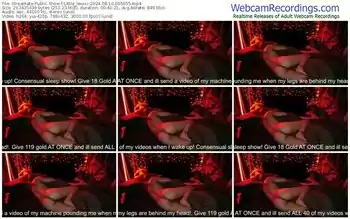 streamate-little_lexxxi-08-10-2024-09-59-55