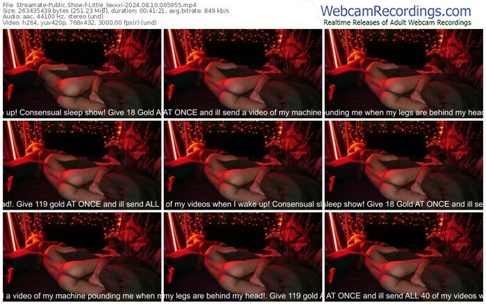 streamate-little_lexxxi-08-10-2024-09-59-55