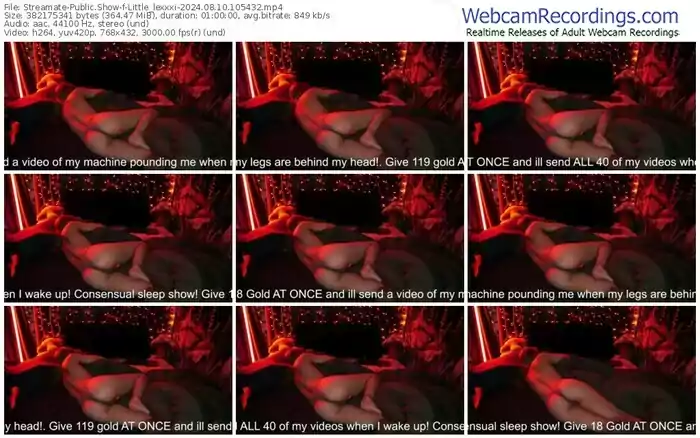 streamate-little_lexxxi-08-10-2024-10-54-32