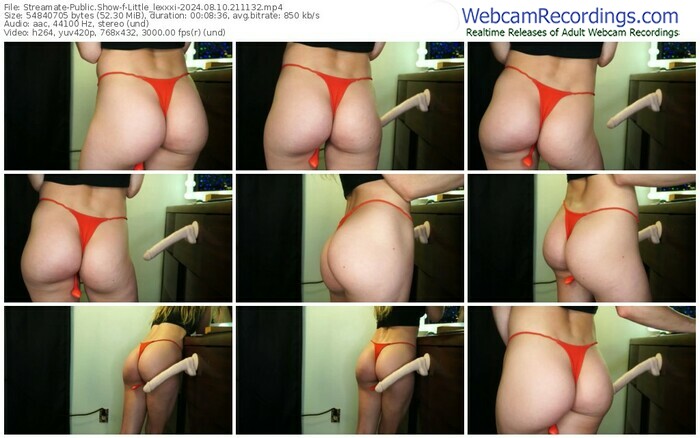streamate-little_lexxxi-08-10-2024-21-11-32
