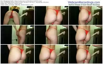 streamate-little_lexxxi-08-10-2024-22-09-31