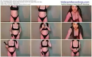 streamate-lizadevill-08-10-2024-00-32-56