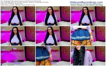 streamate-lizzyvixx-08-10-2024-11-00-52