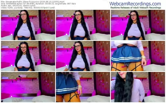 streamate-lizzyvixx-08-10-2024-11-00-52
