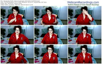 streamate-lolalippz-08-10-2024-00-36-18