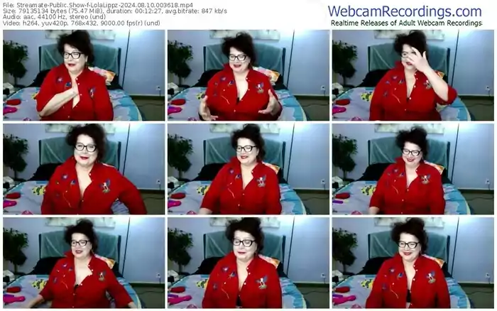 streamate-lolalippz-08-10-2024-00-36-18