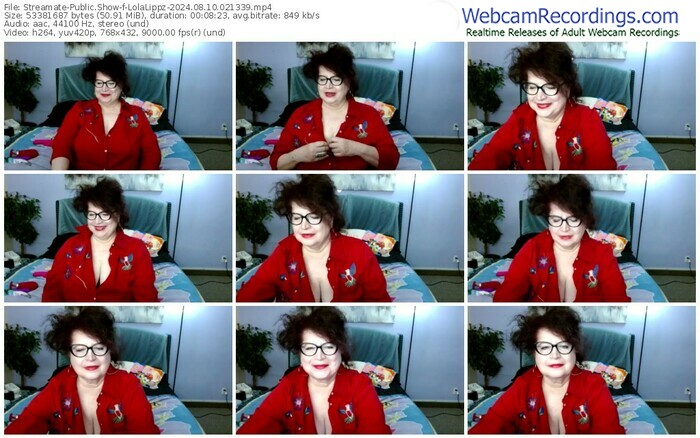 streamate-lolalippz-08-10-2024-02-13-39