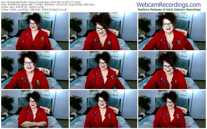 streamate-lolalippz-08-10-2024-05-11-27