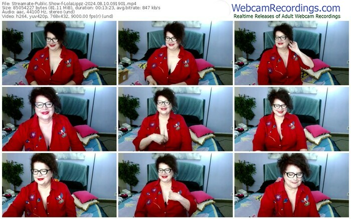 streamate-lolalippz-08-10-2024-09-19-01