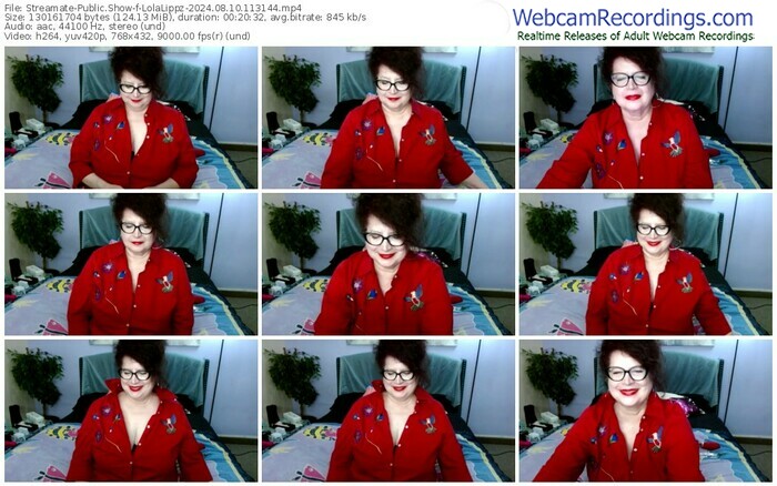 streamate-lolalippz-08-10-2024-11-31-44