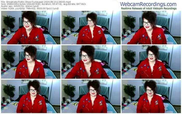 streamate-lolalippz-08-10-2024-13-40-43