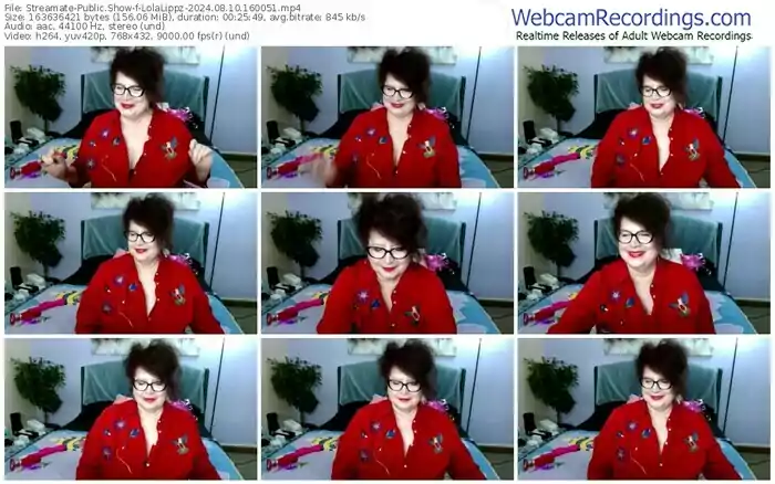 streamate-lolalippz-08-10-2024-16-00-51