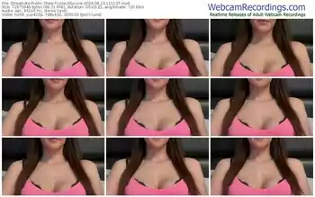 streamate-lolalollyluxe-08-10-2024-11-11-37