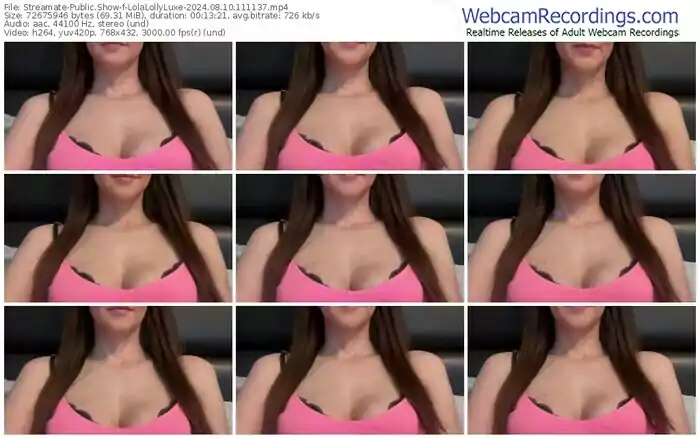 streamate-lolalollyluxe-08-10-2024-11-11-37
