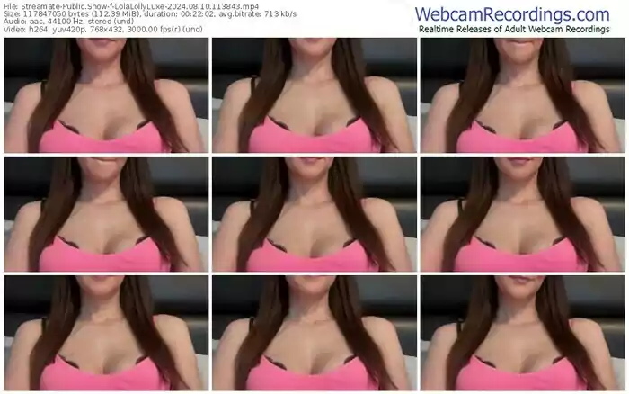 streamate-lolalollyluxe-08-10-2024-11-38-43