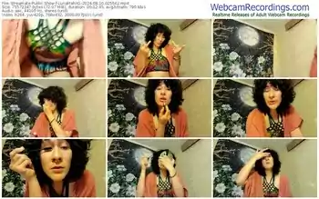 streamate-lunamahxo-08-10-2024-02-55-42