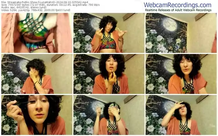 streamate-lunamahxo-08-10-2024-02-55-42