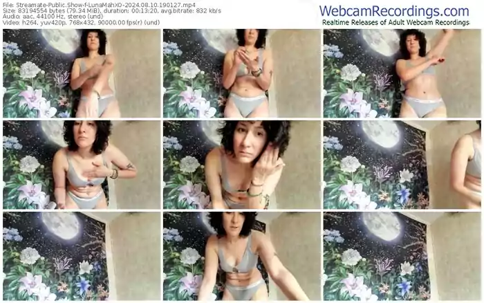 streamate-lunamahxo-08-10-2024-19-01-27