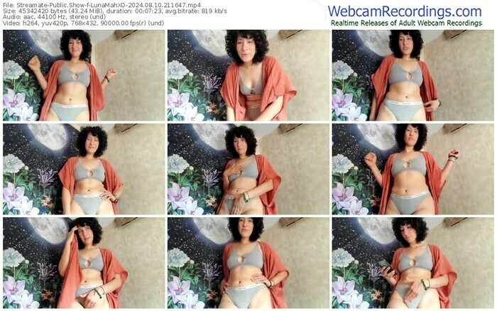 streamate-lunamahxo-08-10-2024-21-16-47