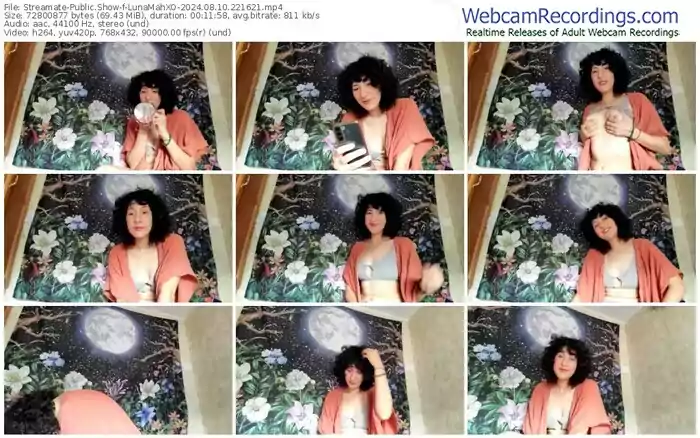 streamate-lunamahxo-08-10-2024-22-16-21