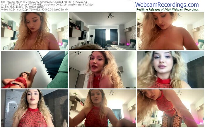streamate-maddiesweetie-08-10-2024-16-15-54