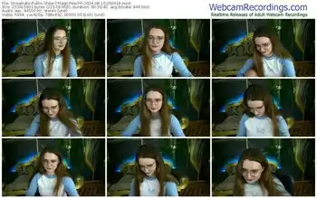 streamate-magicpeachh-08-10-2024-20-04-19