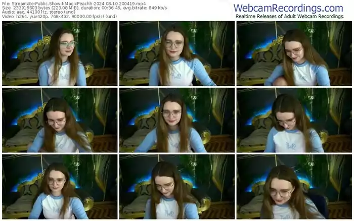 streamate-magicpeachh-08-10-2024-20-04-19