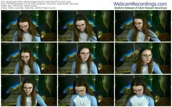 streamate-magicpeachh-08-10-2024-21-10-30