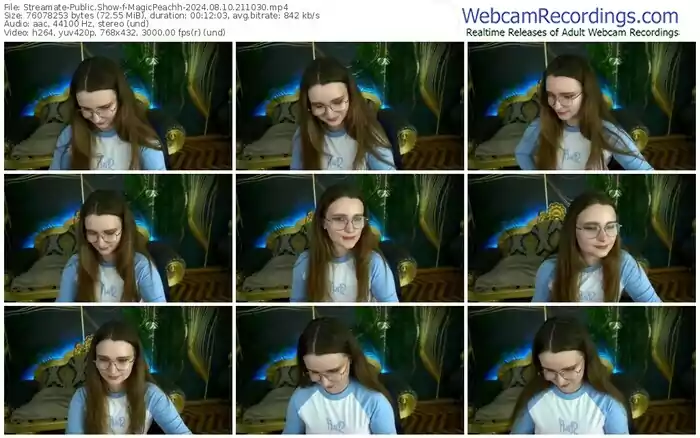 streamate-magicpeachh-08-10-2024-21-10-30