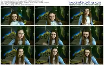 streamate-magicpeachh-08-10-2024-22-40-43