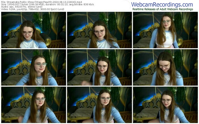 streamate-magicpeachh-08-10-2024-22-40-43