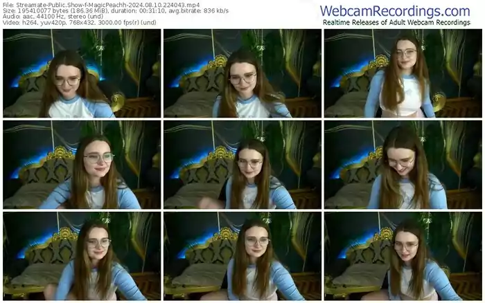 streamate-magicpeachh-08-10-2024-22-40-43
