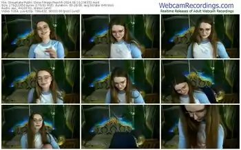 streamate-magicpeachh-08-10-2024-23-43-32