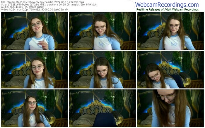 streamate-magicpeachh-08-10-2024-23-43-32