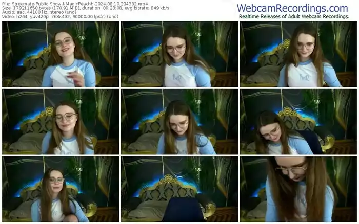 streamate-magicpeachh-08-10-2024-23-43-32