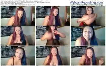 streamate-maizedior-08-10-2024-02-18-30