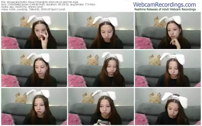 streamate-mandymi-08-10-2024-06-07-40