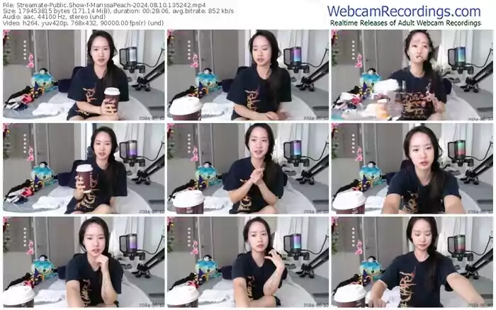 streamate-marissapeach-08-10-2024-13-52-42