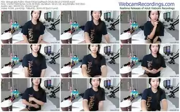 streamate-marissapeach-08-10-2024-15-04-55