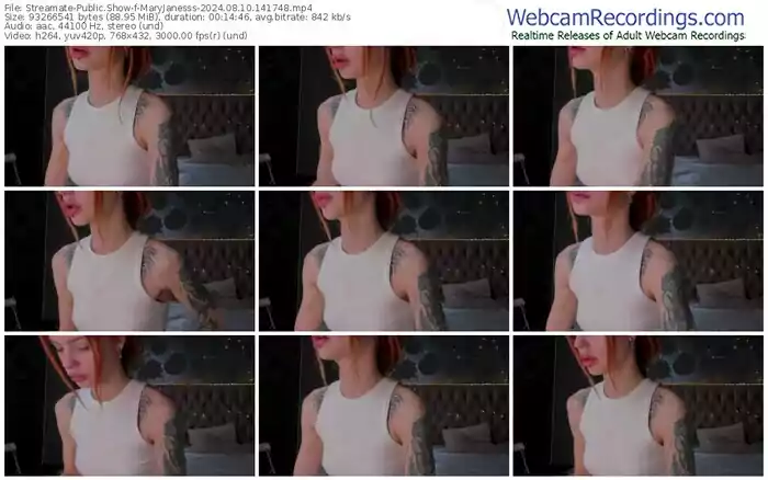 streamate-maryjanesss-08-10-2024-14-17-48