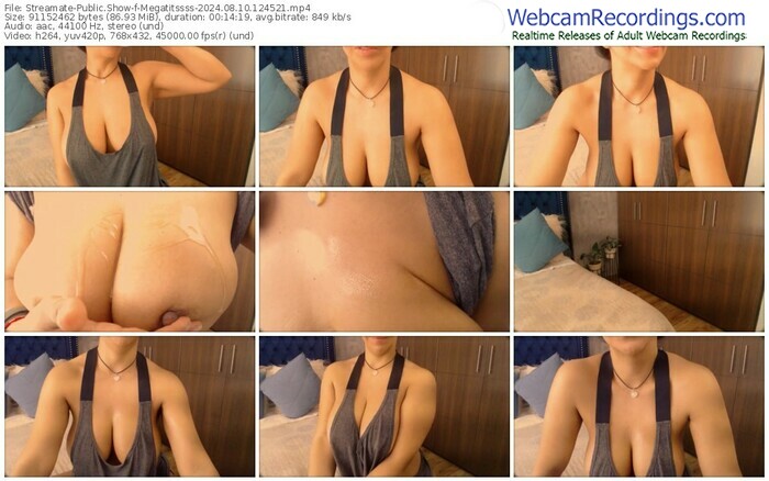 streamate-megatitssss-08-10-2024-12-45-21