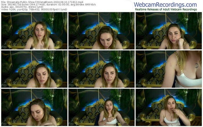 streamate-milenabloom-08-10-2024-17-18-12