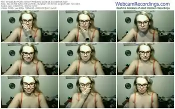 streamate-milfjutha-08-10-2024-03-04-04