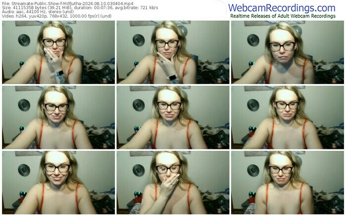 streamate-milfjutha-08-10-2024-03-04-04
