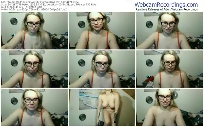 streamate-milfjutha-08-10-2024-03-44-21