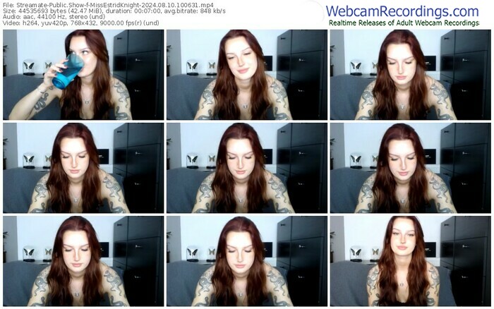 streamate-missestridknight-08-10-2024-10-06-31