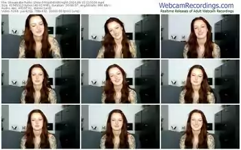 streamate-missestridknight-08-10-2024-11-00-24