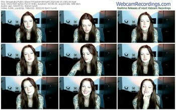 streamate-missestridknight-08-10-2024-19-01-34