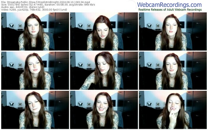 streamate-missestridknight-08-10-2024-19-01-34