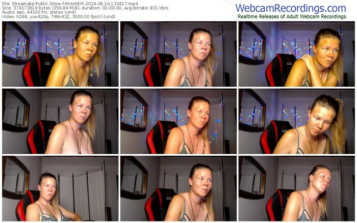 streamate-missmdf-08-10-2024-13-34-17